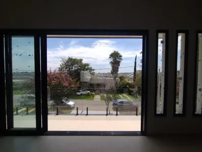Casa com 4 Quartos à venda, 295m² no Condomínio Residencial Mirante do Vale, Jacareí