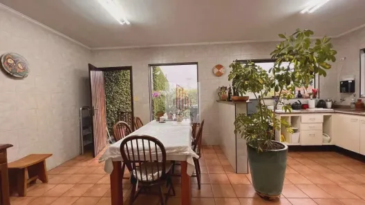 Casa com 2 Quartos à venda, 100m² no Vila Guarani (Z Sul), São Paulo