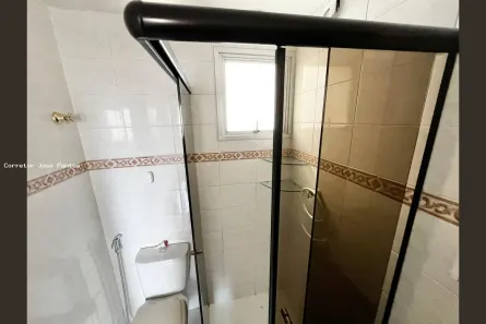 Apartamento com 3 Quartos à venda, 75m² no Limão, São Paulo