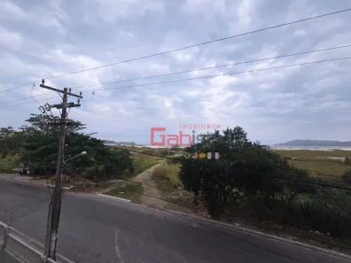 Apartamento com 2 Quartos para alugar, 65m² no Braga, Cabo Frio