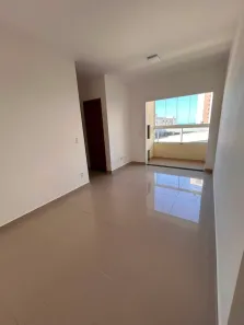 Apartamento com 2 Quartos para alugar, 55m² no Cruz das Almas, Maceió
