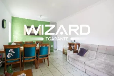 Casa com 4 Quartos à venda, 133m² no Jardim Líbano, São Paulo