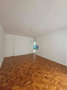 Apartamento com 3 Quartos à venda, 100m² no Pinheiros, São Paulo