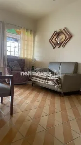 Casa com 3 Quartos à venda, 153m² no Arvoredo, Contagem