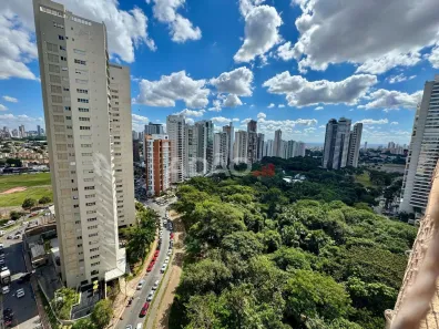 Apartamento com 2 Quartos à venda, 56m² no Village Veneza, Goiânia