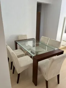 Apartamento com 3 Quartos à venda, 68m² no Teresópolis, Porto Alegre