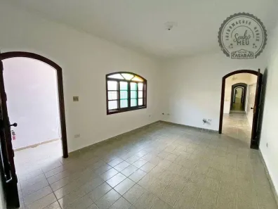 Casa com 4 Quartos à venda, 142m² no Aviação, Praia Grande