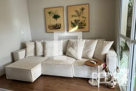 Casa com 4 Quartos à venda, 238m² no Jardim Bom Retiro, Campinas