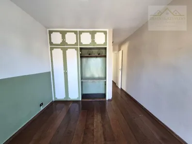 Casa com 2 Quartos para alugar, 70m² no Jardim Colombo, São Paulo