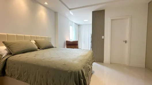 Apartamento com 3 Quartos à venda, 135m² no Centro, Linhares