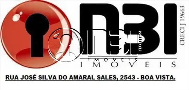 Galpão/Depósito/Armazém à venda, 24000m² no Estância Jóckei Club, São José do Rio Preto