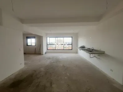 Apartamento com 2 Quartos à venda, 81m² no Alemães, Piracicaba