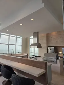 Apartamento com 4 Quartos à venda, 743m² no Calhau, São Luís