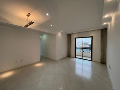 Apartamento com 3 Quartos à venda, 80m² no Santa Maria, São Caetano do Sul