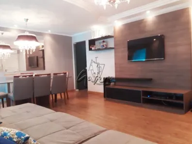Sobrado com 3 Quartos à venda, 230m² no Boa Vista, São Caetano do Sul