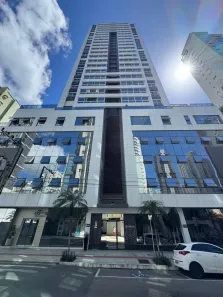 Apartamento com 3 Quartos à venda, 123m² no Pioneiros, Balneário Camboriú