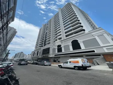 Apartamento com 3 Quartos à venda, 117m² no Campinas, São José