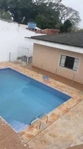 Casa com 3 Quartos à venda, 350m² no Vila Formosa, São Paulo
