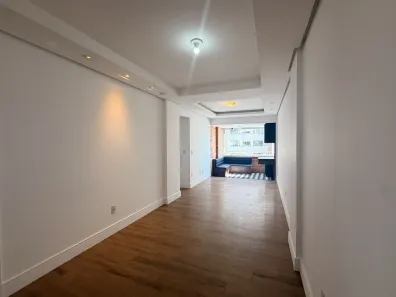 Apartamento com 3 Quartos à venda, 156m² no Capoeiras, Florianópolis