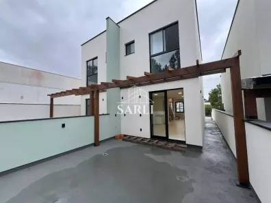 Sobrado com 2 Quartos à venda, 90m² no Potecas, São José