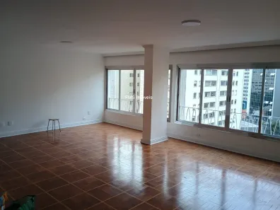 Apartamento com 3 Quartos à venda, 422m² no Bela Vista, São Paulo