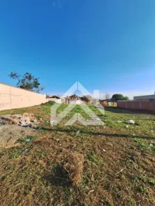 Lote/Terreno à venda, 125m² no Jardim Novo II, Rio Claro