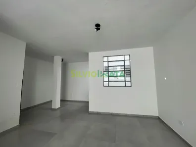 Sala Comercial com 2 Quartos para alugar, 24m² no Zona 01, Maringá