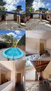 Casa com 4 Quartos à venda, 150m² no Ponta Grossa (Icoaraci), Belém