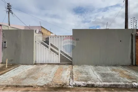 Casa com 3 Quartos à venda, 200m² no Igarapé, Porto Velho