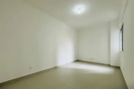 Kitnet com 1 Quarto à venda, 30m² no Aparecida, Santos