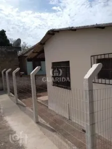 Casa com 1 Quarto à venda, 35m² no Rubem Berta, Porto Alegre