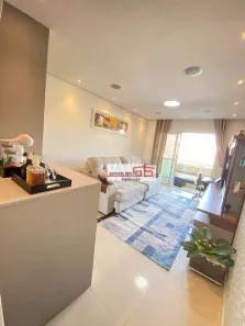 Sobrado com 4 Quartos à venda, 190m² no Jardim Primavera (Zona Norte), São Paulo