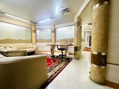 Sala Comercial com 1 Quarto à venda, 126m² no Centro Histórico, Porto Alegre