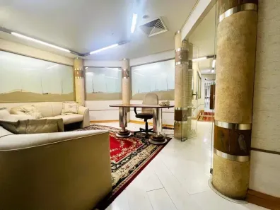 Sala Comercial com 1 Quarto à venda, 126m² no Centro Histórico, Porto Alegre