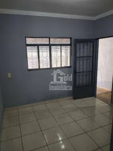 Casa com 3 Quartos à venda, 125m² no Planalto Verde, Ribeirão Preto