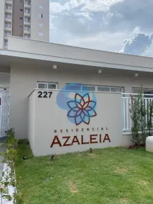 Apartamento com 2 Quartos à venda, 62m² no Jardim Saira, Sorocaba