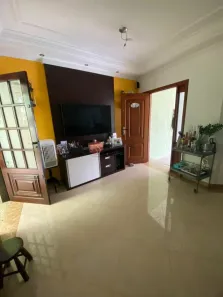 Sobrado com 3 Quartos à venda, 160m² no Vila Antonina, São Paulo