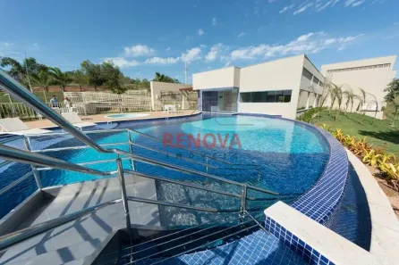 Lote/Terreno à venda, 680m² no Santa Paula I, Vila Velha