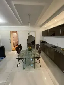 Sobrado com 5 Quartos à venda, 199m² no Parque Mandaqui, São Paulo