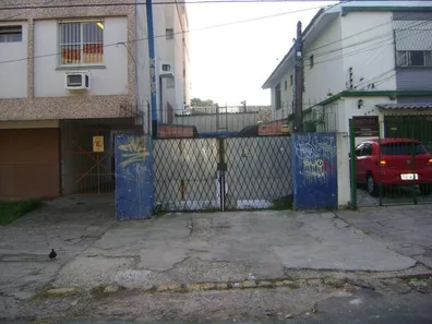 Galpão/Depósito/Armazém à venda, 250m² no Menino Deus, Porto Alegre