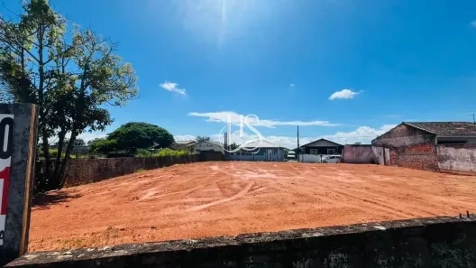 Lote/Terreno à venda, 677m² no Guarda do Cubatão, Palhoça