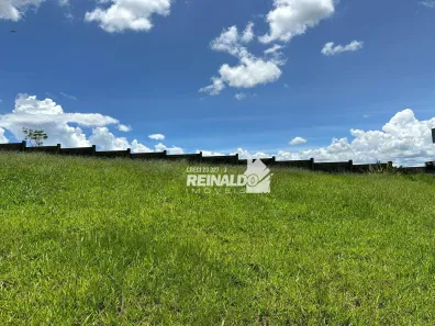 Lote/Terreno à venda, 1272m² no Loteamento Fazenda Dona Carolina, Itatiba