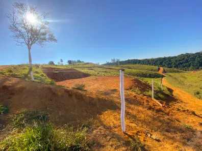Lote/Terreno à venda, 600m² no , Igaratá
