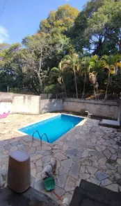 Casa com 5 Quartos à venda, 270m² no Jardim Messina, Jundiaí