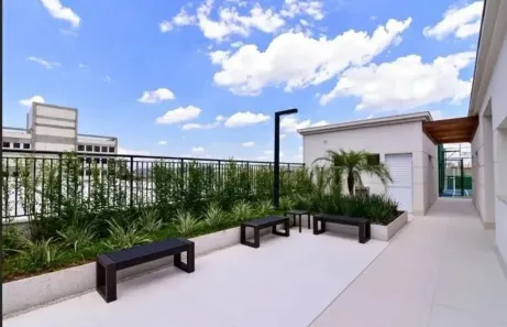 Apartamento com 2 Quartos à venda, 63m² no Vila Guilherme, São Paulo