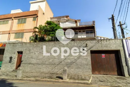 Prédio Comercial à venda, 982m² no Barra da Tijuca, Rio de Janeiro