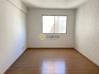 Apartamento com 2 Quartos à venda, 56m² no Jardim Íris, São Paulo