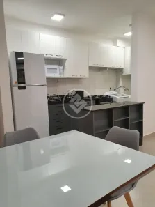 Apartamento com 3 Quartos à venda, 70m² no Porto, Cuiabá