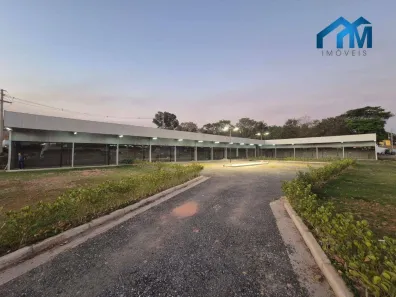 Ponto Comercial para alugar, 30m² no Dona Catarina, Mairinque