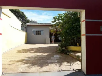 Casa com 2 Quartos à venda, 100m² no Jardim Volobueff (Nova Veneza), Sumaré
